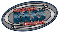 Carolinas Bass Challenge
