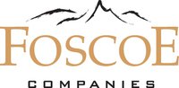 Foscoe Companies