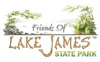 Friends of Lake James State Park