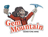 Gem Mountain