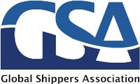 Global Shippers Association
