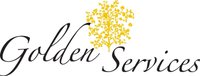 Golden Services