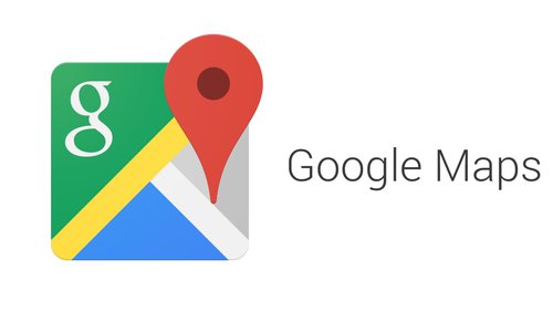 Google's Map Pricing Driving Developers Crazy