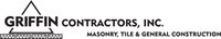 Griffin Contractors