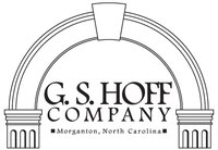 G.S. Hoff Company