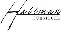 Hallman Furniture