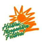 Historic Morganton Festival