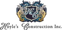 Hoyle's Construction Inc.