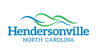 Hendersonville TDA