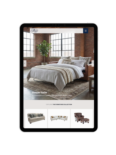 ipad-pro-mockup-in-portrait-position-23622