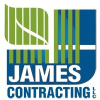 James Contracting, LLC