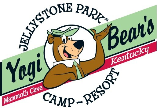Jellystone Park Mammoth Cave Kentucky