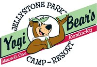 Jellystone Park Mammoth Cave Kentucky