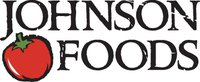 Johnson Foods