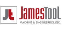 James Tool Machine & Engineering, INC.