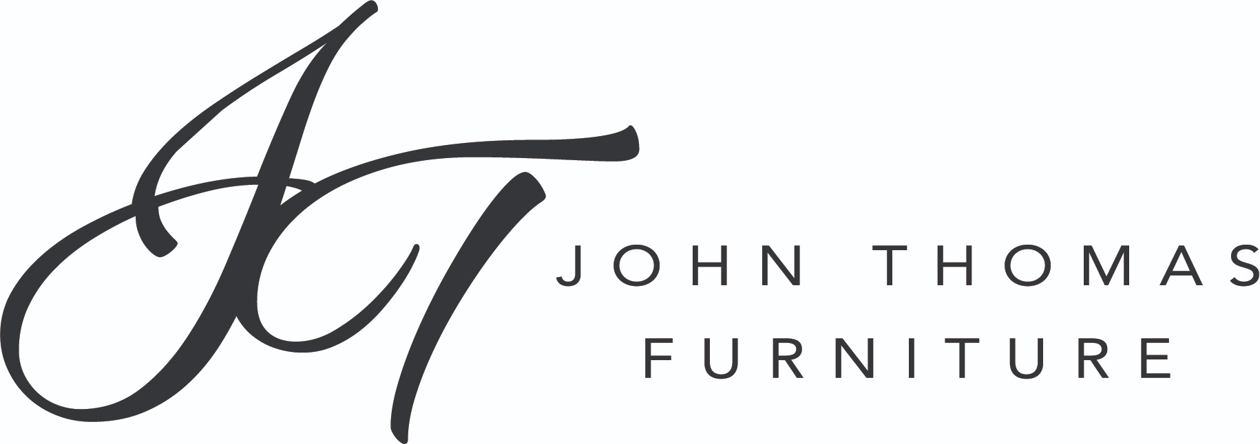 John Thomas Furniture