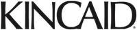 kincaid-logo (1)