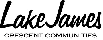 Lake James Crescent Communities