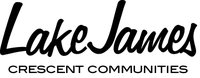 Lake James Crescent Communities