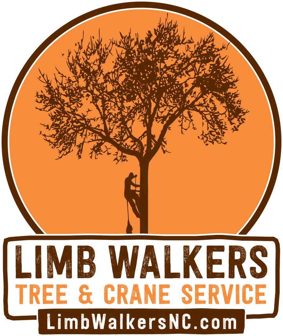 Limb Walkers Tree & Crane Service