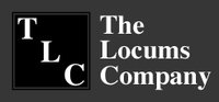 The Locums Company