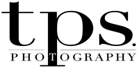 TPS Logo