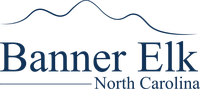 Banner Elk Tourism