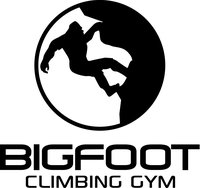 Bigfoot Climbing Gym