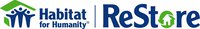 Habitat for Humanity Restore