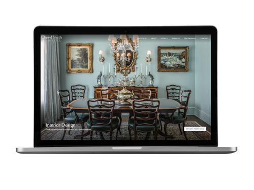 macbook-pro-mockup-floating-over-a-transparent-background-a11409