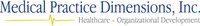 Medical Practice Dimensions, Inc