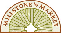Milestone Market