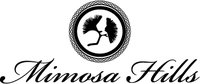 Mimosa Hills