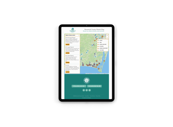 mockup-of-an-ipad-pro-in-vertical-position-over-a-plain-background-75-el