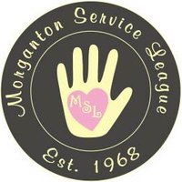 Morganton Service League