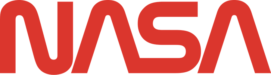 NASA logo