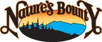 Nature's Bounty