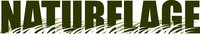 Naturflage