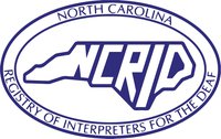 NC RID