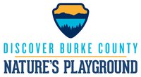 Burke County Tourism