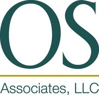 OS Associates, LLC