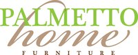 Palmetto Home Furniture