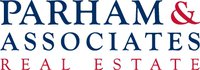Parham & Associates Real Estate