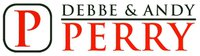 Debbe & Andy Perry