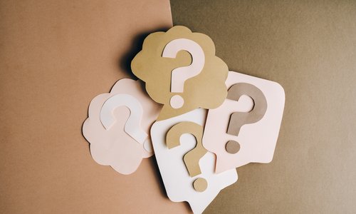 Custom Web Development FAQ: Everything You Need to Know