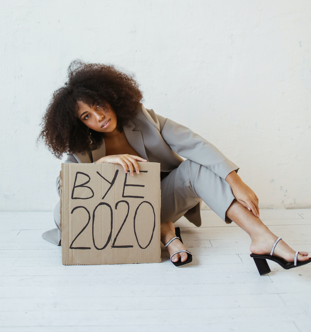 Marketing Lessons Learned from 2020
