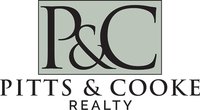 Pitts & Cooke Realty