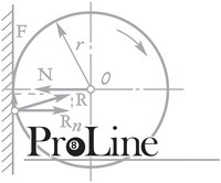 ProLine