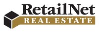 RetailNet Real Estate