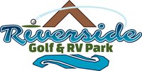 Riverside Golf & RV Park